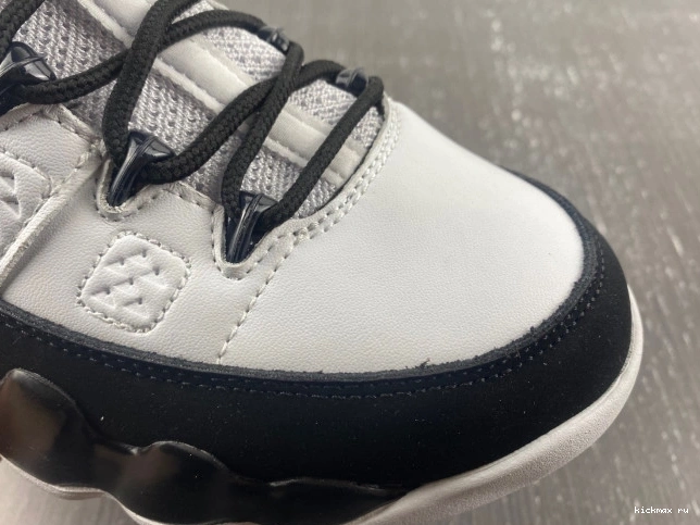Cheap MAX 9 Jordan Jam Space OG 302370-112 Air 0817